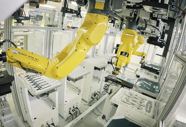 Quelle: it.daily.net