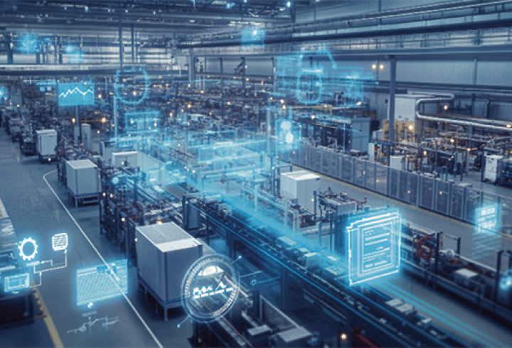 Quelle: it.daily.net