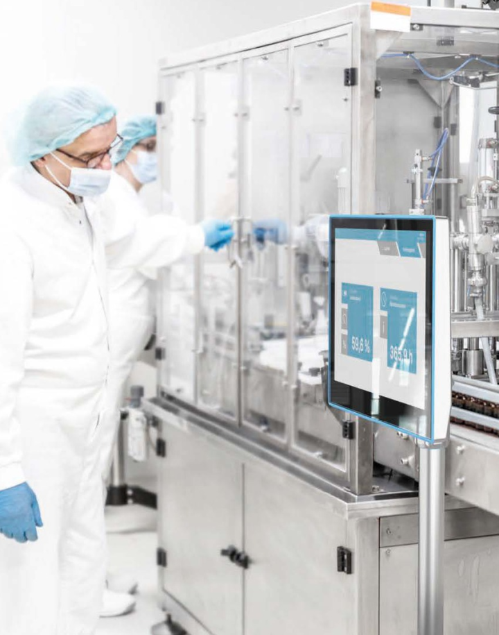 © AdobeStock/BerkahStock