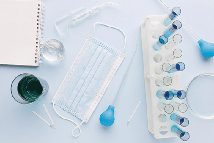 © AdobeStock/BerkahStock