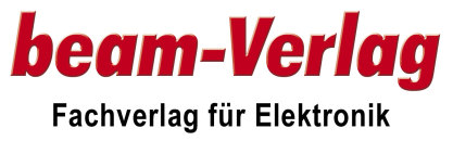 of PC & Industrie logo